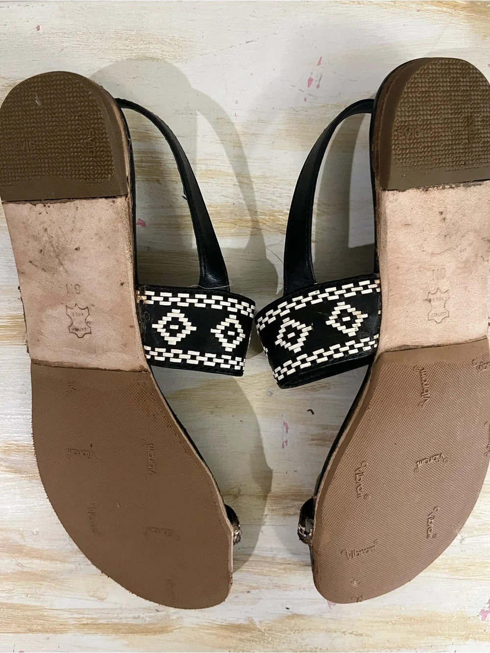 Tory Burch tory burch